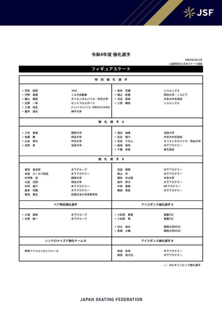 图4：FIRST X 人头马观众选择荣誉奖项的投票已经全面开启对于人头马而言，保障风土的可持续性、推动精湛技艺发展、持续降低碳排放等“可持续”精神是品牌近三个世纪以来不变的坚持